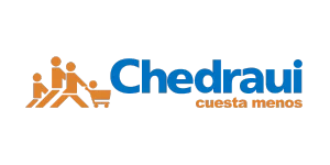 chedraui