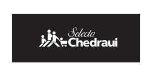 chedraui-selecto