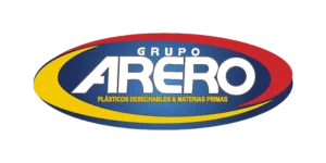 arero