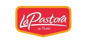 la-pastora